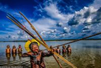 Brazil Vs Uruguay Stream – Adventure in brazil: 15 places that will thrill you Brazil Vs Uruguay Stream – Adventure in brazil: 15 places that will thrill you