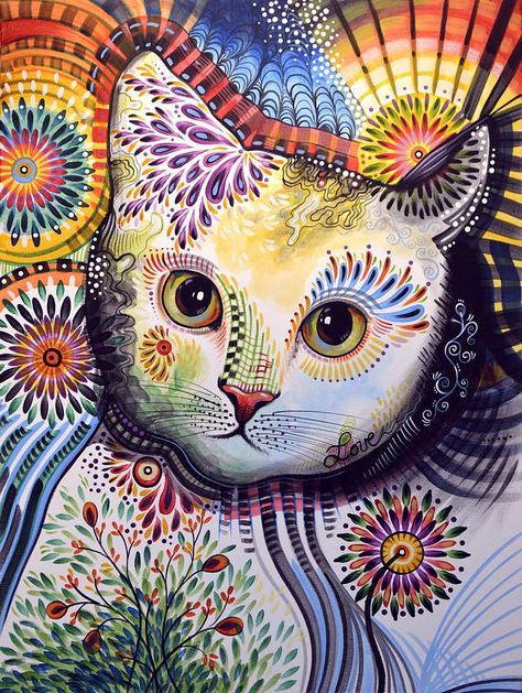 The Other Bennet Sister Casting Director – Cat art free stock photo