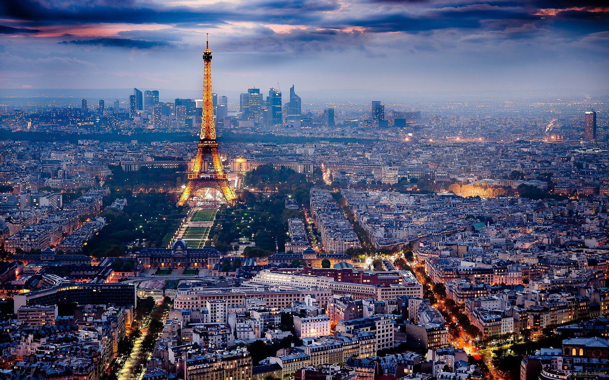  Foto zu Paris France Desktop Wallpapers - Top Free Paris France Desktop 