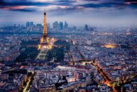France Vs Brazil Score Today – Eiffel, tower, paris, nature, trees, flowers, france, sunlight, cities … France Vs Brazil Score Today – Eiffel, tower, paris, nature, trees, flowers, france, sunlight, cities …