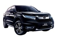 Onde Assistir Mundial De Handebol – ホンダ、新型suv「avancier(アヴァンシア)」世界初公開 Onde Assistir Mundial De Handebol – ホンダ、新型suv「avancier(アヴァンシア)」世界初公開