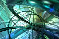 Quanto Custa Ir Para Noruega – [1500+] abstract art wallpapers