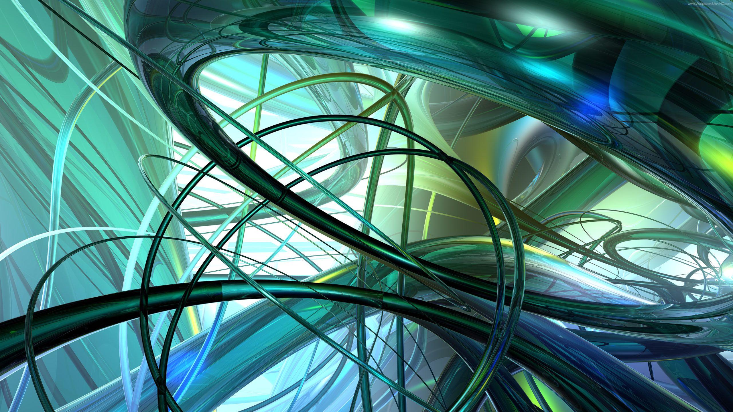 Quanto Custa Ir Para Noruega – [1500+] abstract art wallpapers
