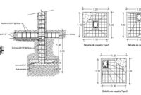 Spfc Campeao Copa Do Brasil – Types of footing civil engineering qs – artofit Spfc Campeao Copa Do Brasil – Types of footing civil engineering qs – artofit