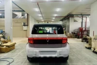 Resultados Do Campeonato De Portugal – The ultimate upgrade: unveiling the ,000 makeover for the vinfast