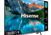 Tv With Streaming Graphic Design – Samsung 65” class crystal uhd u8000f series 4k smart tizen tv (2025 Tv With Streaming Graphic Design – Samsung 65” class crystal uhd u8000f series 4k smart tizen tv (2025