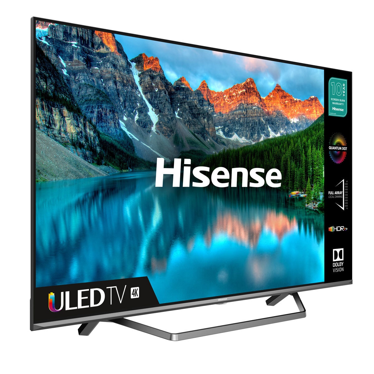  Costco UK Motiv 
