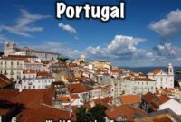 Portugal Fc Live Stream – portugal map with its cities and towns showing Portugal Fc Live Stream – portugal map with its cities and towns showing