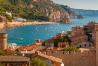 Spain Fc Vs Denmark – Andalucía: 10 most beautiful places to visit in andalusia, spain Spain Fc Vs Denmark – Andalucía: 10 most beautiful places to visit in andalusia, spain