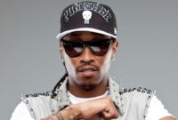 Future Stars Fc 24 – 70 future quotes rapper on music, fame and life Future Stars Fc 24 – 70 future quotes rapper on music, fame and life
