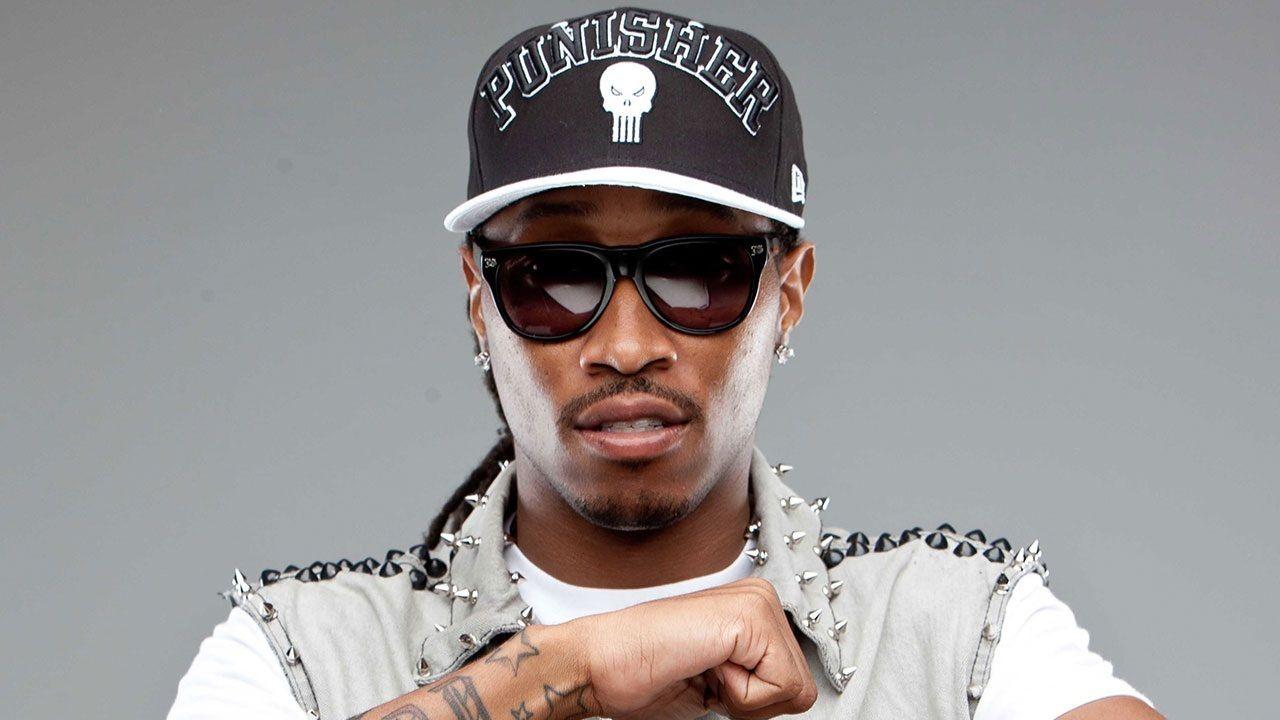 Future Stars Fc 24 – 70 future quotes rapper on music, fame and life