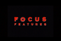 Shows On In Liverpool 2025 – focus features logo (fullscreen version) Shows On In Liverpool 2025 – focus features logo (fullscreen version)