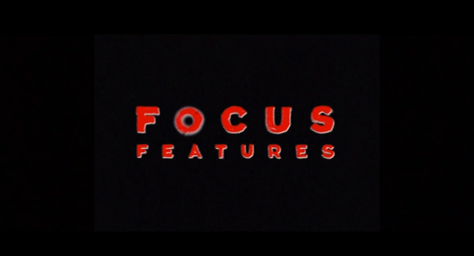 Shows On In Liverpool 2025 – focus features logo (fullscreen version)