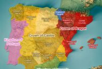 Portugal Vs Brazil 2007 – Mainland portugal: landscapes and heritage
