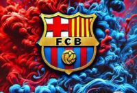 Barcelona Neymar Jersey 2016 – Logo barcelona wallpapers fc barcelona hd wallpaper Barcelona Neymar Jersey 2016 – Logo barcelona wallpapers fc barcelona hd wallpaper