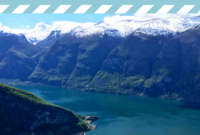Norwegian Vs Swedish Language – Norwegian joy® deck plans