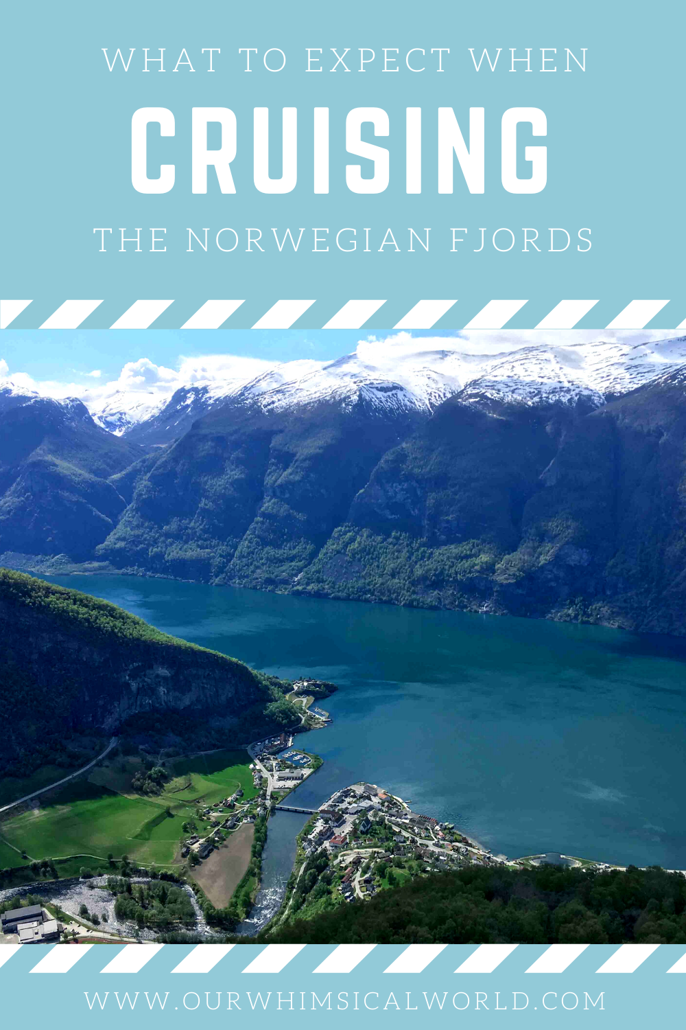 Norwegian Vs Swedish Language – Norwegian joy® deck plans