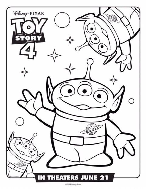 Compra Do Santos Por Neymar – Toy story 애니메이션 토이스토리 색칠공부 프린트 도안 모음! : 네이버 블로그