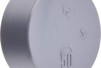 Jogos Mundial Hoje 24 – Amazon.co.jp: 塩ビ管継手 pvc内ネジエンドキャップ パイプストッパー 水漏れ防止 配管工事用 プロ仕様 diy修理/改修用 Jogos Mundial Hoje 24 – Amazon.co.jp: 塩ビ管継手 pvc内ネジエンドキャップ パイプストッパー 水漏れ防止 配管工事用 プロ仕様 diy修理/改修用