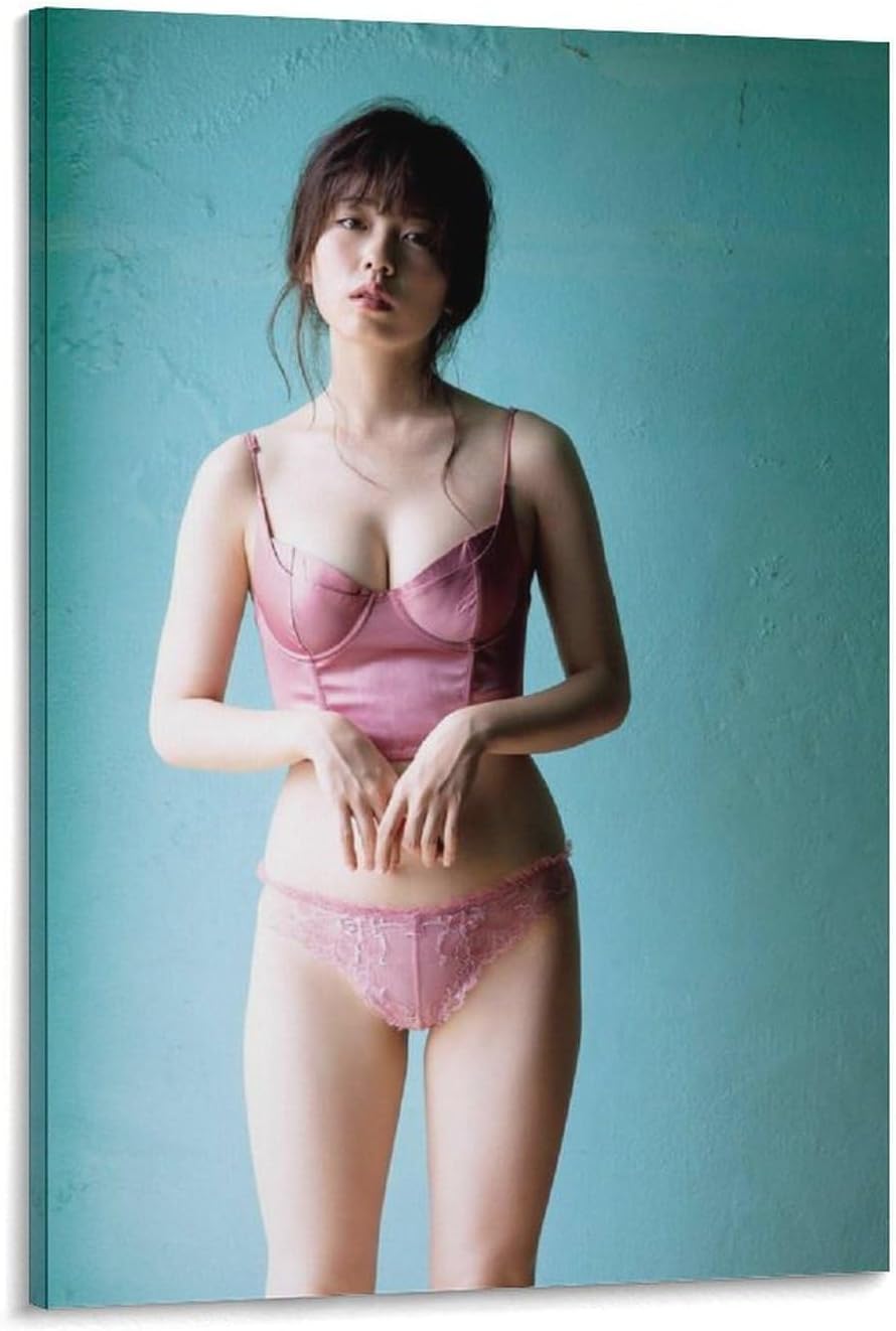 Iplayer Match Of The Day 1 – amazon.co.jp: 小芝風花水着 写真ポスター クール ポスター 壁アート キャンバス 印刷 アートパネル オフィス装飾 ぶら下がる …