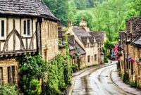 England Football Match Live – Nur izzati: 5 interesting places to see in the uk England Football Match Live – Nur izzati: 5 interesting places to see in the uk