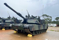 Iplayer Live News Today – 【軍事展覽】台北國際航太暨國防工業展 tadte 2025:m1a2t戰車、himars海馬斯火箭車、強弓戰術導彈、無人機、無人艇,近年最精彩 … Iplayer Live News Today – 【軍事展覽】台北國際航太暨國防工業展 tadte 2025:m1a2t戰車、himars海馬斯火箭車、強弓戰術導彈、無人機、無人艇,近年最精彩 …