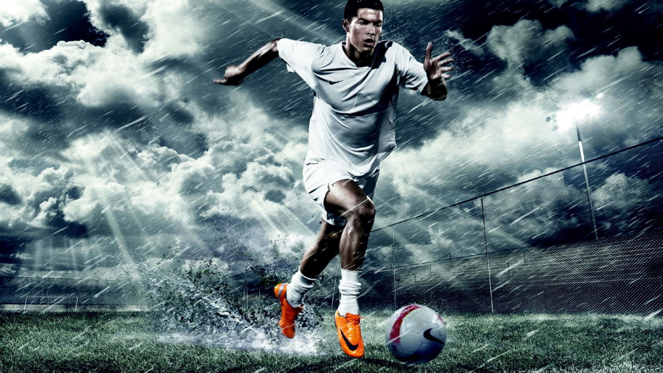 Ronaldo In 1998 Uefa Cup – [300+] cristiano ronaldo pictures