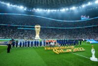 All Of Doctor Who Torrent Hd – Records fall as fifa reflect on incredible world cup in qatar All Of Doctor Who Torrent Hd – Records fall as fifa reflect on incredible world cup in qatar