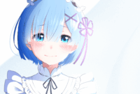Imagenes Kawaii Para Imprimir – Rem re:zero wallpapers Imagenes Kawaii Para Imprimir – Rem re:zero wallpapers