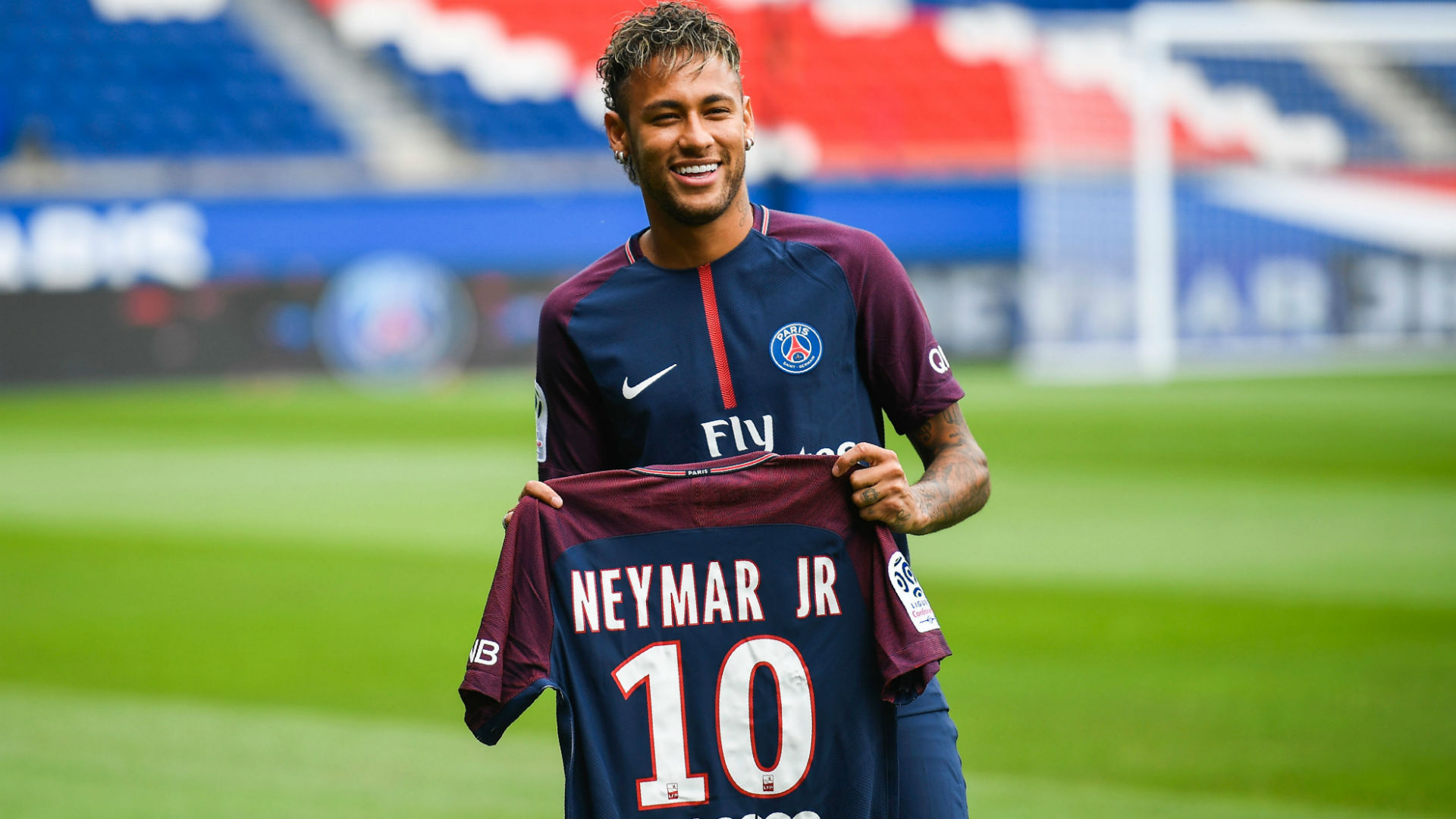 Neymar No Santos De Novo – Who did neymar cheat on girlfriend bruna biancardi with? affair rumor …