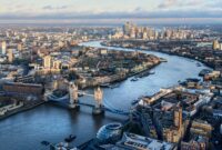 England Football Match Today On Tv – 19 famous landmarks in england England Football Match Today On Tv – 19 famous landmarks in england