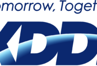 Kzn Future Stars Academy – Comprehensive guide to au kddi sim card & esim 2025 Kzn Future Stars Academy – Comprehensive guide to au kddi sim card & esim 2025