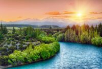 Wayne Rooney Official Website Linkedin Uk – Views near the treble cone ski area at glendhu bay in the otago region …