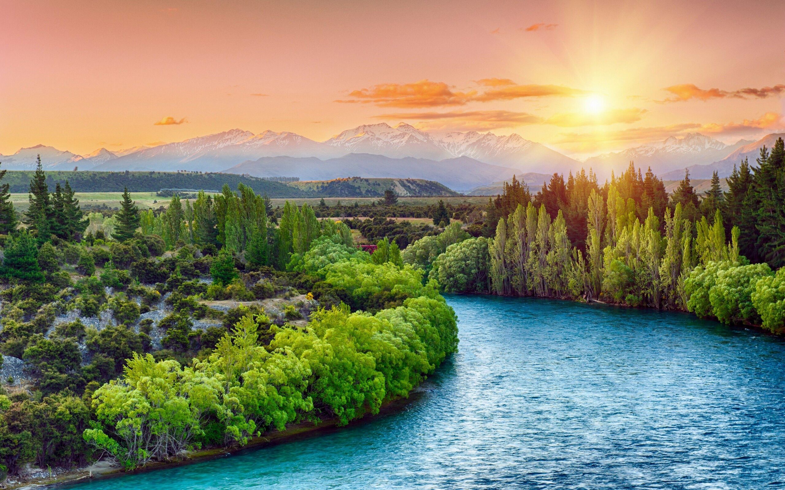 Wayne Rooney Official Website Linkedin Uk – Views near the treble cone ski area at glendhu bay in the otago region …