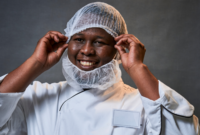 South Africa New Zealand Match – The ultimate guide to hairnets, bouffants, & beard nets for ip products …