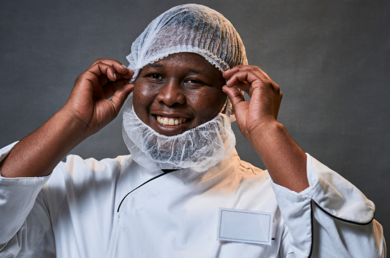 South Africa New Zealand Match – The ultimate guide to hairnets, bouffants, & beard nets for ip products …