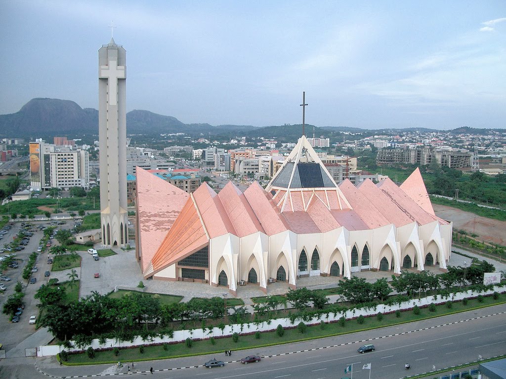  10 Remarkable Facts About Nigeria Everyone Should Know Bildidee 