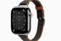 Watch Bbc News Live Now – Apple watch series 11, ultra 3 and se3 review: which should you buy Watch Bbc News Live Now – Apple watch series 11, ultra 3 and se3 review: which should you buy