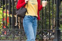 Betway Premiership Results And Table – Jennifer lawrence just shifted her summer style into high gear Betway Premiership Results And Table – Jennifer lawrence just shifted her summer style into high gear