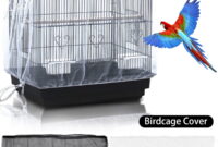 Tommy Lee Jones Face – Butory adjustable bird cage cover universal birdcage nylon mesh … Tommy Lee Jones Face – Butory adjustable bird cage cover universal birdcage nylon mesh …