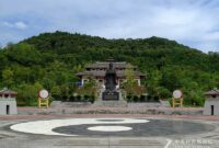 Silhueta Mulher Corpo Inteiro – 阆中-春节文化主题公园-中关村在线摄影论坛 Silhueta Mulher Corpo Inteiro – 阆中-春节文化主题公园-中关村在线摄影论坛