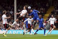 Football Today All Matches Uk – Premium photo Football Today All Matches Uk – Premium photo