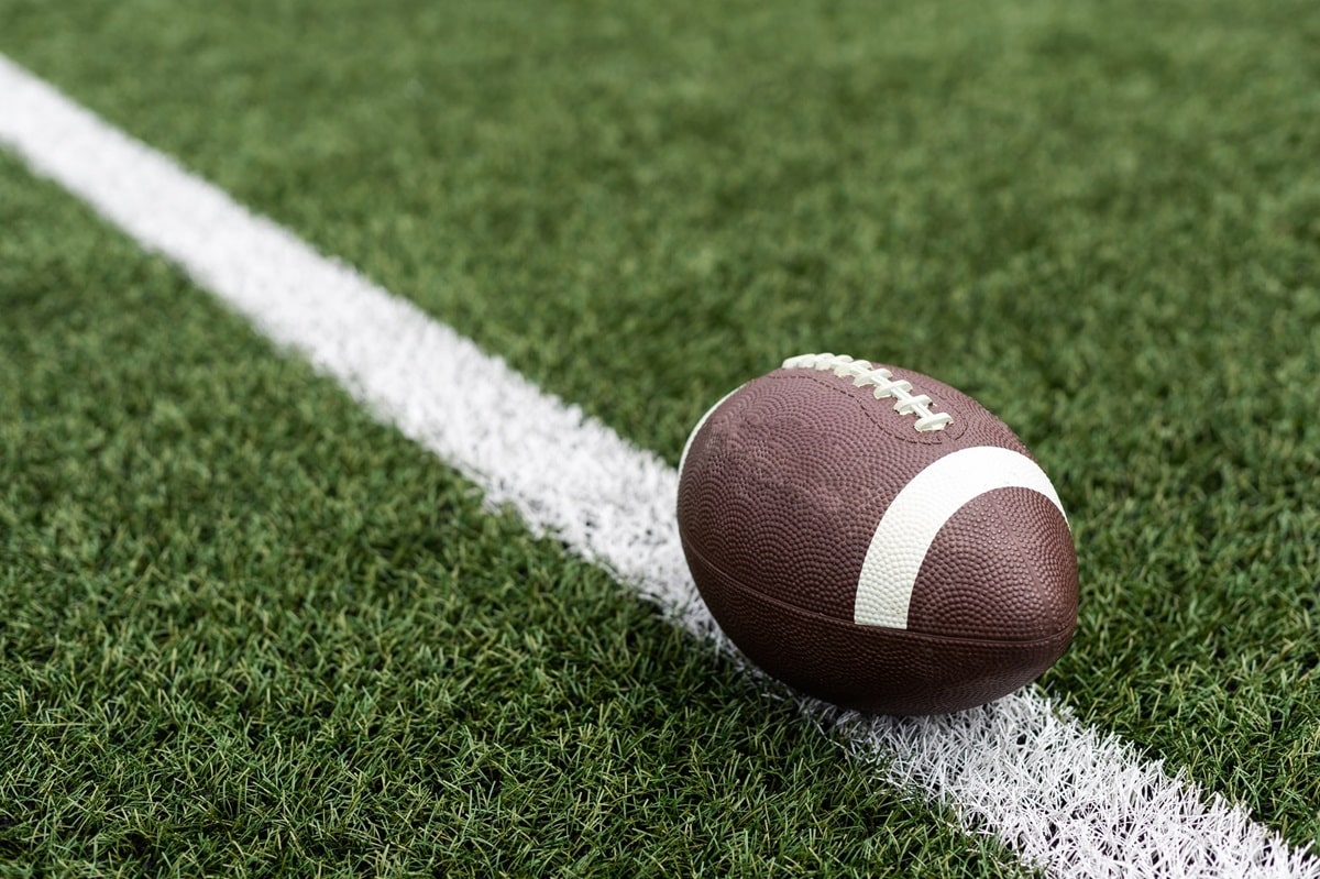 Football Games Near Me Schedule – Match preview