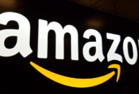 Amazon Prime Tv Streaming – Premium vector Amazon Prime Tv Streaming – Premium vector