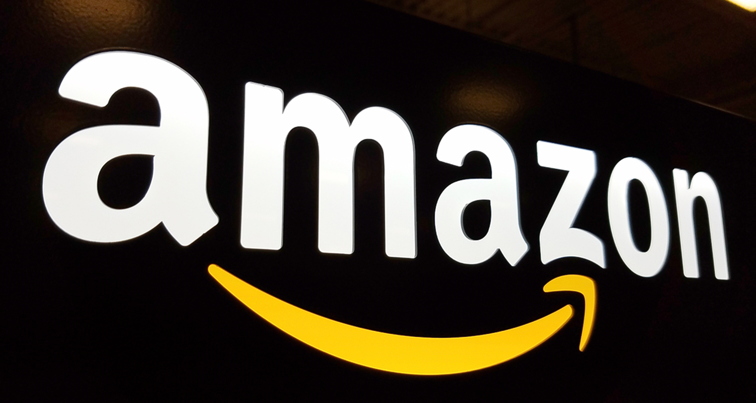 Amazon Prime Tv Streaming – Premium vector