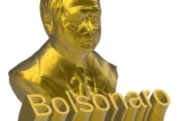 Gloucestershire News Live Updates – Planalto usou avião da fab para transportar pintura de bolsonaro Gloucestershire News Live Updates – Planalto usou avião da fab para transportar pintura de bolsonaro