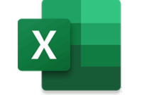 Wayne Rooney 2022 Photos Download – Microsoft excel consulting