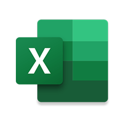Wayne Rooney 2022 Photos Download – Microsoft excel consulting