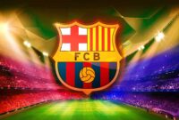 Fc Barcelona Neymar Return Update – fc barcelona team wallpapers Fc Barcelona Neymar Return Update – fc barcelona team wallpapers