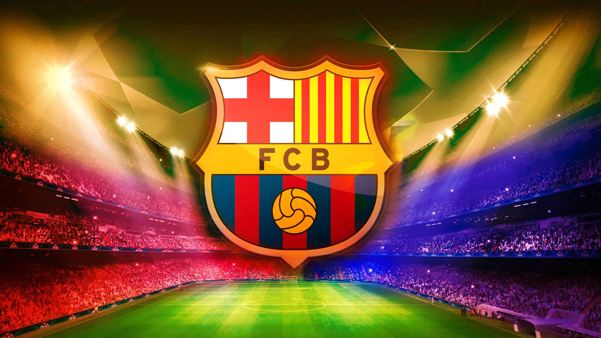 Fc Barcelona Neymar Return Update – fc barcelona team wallpapers